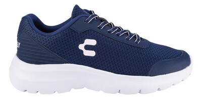 Foto 2 | Foto 2 | Tenis Lucerne Sport Running Road Dama Charly Tres Reyes