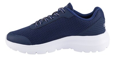 Foto 3 | Foto 3 | Tenis Lucerne Sport Running Road Dama Charly Tres Reyes