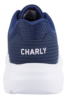 Foto 4 | Foto 4 | Tenis Lucerne Sport Running Road Dama Charly Tres Reyes