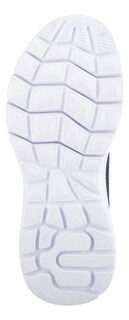 Foto 5 | Foto 5 | Tenis Lucerne Sport Running Road Dama Charly Tres Reyes