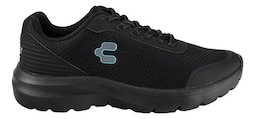 Tenis Lucerne Sport Running Road Dama Charly Tres Reyes