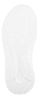 Foto 6 | Foto 6 | Tenis Light Black Sport Dama Charly Tres Reyes