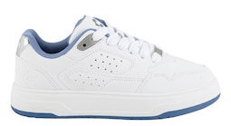 Tenis Snug City Skurban Dama Charly Tres Reyes