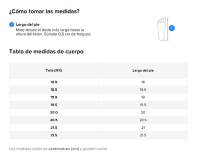Foto 3 | Foto 4 | Zapato Escolar Corazón Hebilla Niña Nick&wick Tres Reyes
