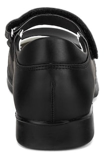 Foto 4 | Foto 5 | Zapato Escolar Corazón Hebilla Niña Nick&wick Tres Reyes