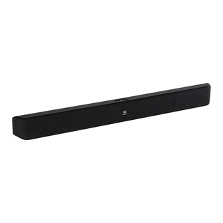 Foto 1 | Foto 1 | Barra de Sonido Jbl Professional Psb-1 e 2 Canales Profesional
