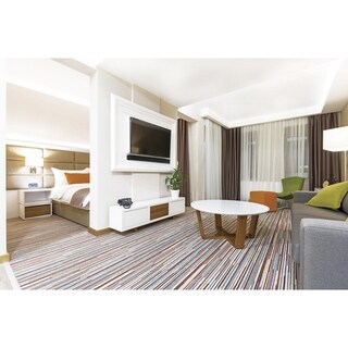 Foto 5 | Foto 5 | Barra de Sonido Jbl Professional Psb-1 e 2 Canales Profesional