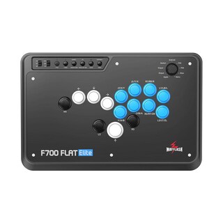 Foto 1 | Foto 1 | Controlador Arcade Mayflash F700 Negro