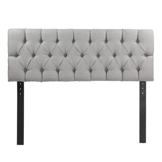 Foto 1 | Foto 1 | Cabecera Trinity Arlo Color Arena Matrimonial