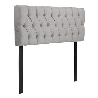 Foto 2 | Foto 2 | Cabecera Trinity Arlo Color Arena Matrimonial