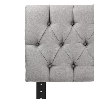 Foto 3 | Foto 3 | Cabecera Trinity Arlo Color Arena Matrimonial