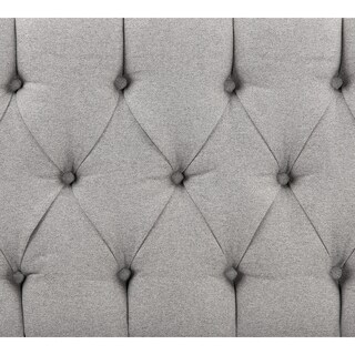 Foto 4 | Foto 4 | Cabecera Trinity Arlo Color Arena Matrimonial