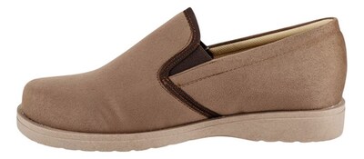 Foto 2 | Foto 2 | Zapato Mocasín Malla Caballero Touche Tres Reyes Topo-pris Malla 27 Mx