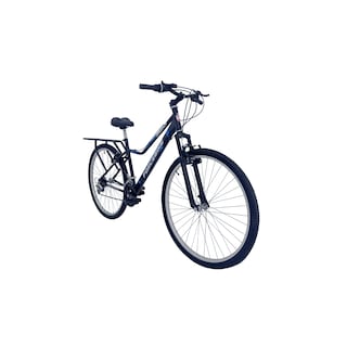 Foto 2 | Foto 2 | Bicicleta De Montaña Monk Forcebike Rodada 29