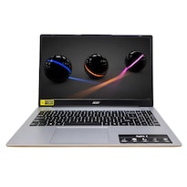 Laptop Notebook Acer Aspire 3 A325-42 Ryzen 7 7730u 32gb Ram 512gb Ssd 15.6” Fhd