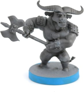 Foto 4 | Foto 4 | Kung Fu Panda Inglés Modiphius Entertainment Qs001646 Anaranjado Juego 2 A 4 Jugadores