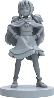 Foto 3 | Foto 3 | Ni No Kuni Ii Inglés Steamforged Games Qs001648 Azul Juego 1 A 4 Jugadores