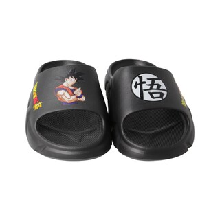 Foto 4 | Foto 4 | Sandalias De Baño Karsten-dragon Ball Para Niño Tipo Slip On
