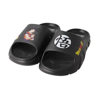 Foto 5 | Foto 5 | Sandalias De Baño Karsten-dragon Ball Para Niño Tipo Slip On