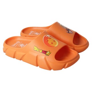 Foto 1 | Foto 1 | Sandalias De Baño Karsten-dragon Ball Para Niño Tipo Slip On