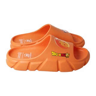 Foto 2 | Foto 2 | Sandalias De Baño Karsten-dragon Ball Para Niño Tipo Slip On