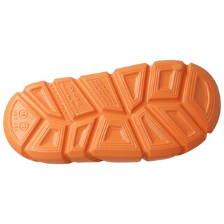 Foto 7 | Foto 7 | Sandalias De Baño Karsten-dragon Ball Para Niño Tipo Slip On