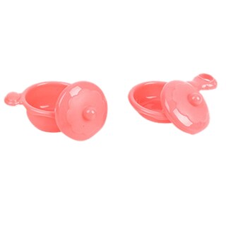 Foto 4 | Foto 4 | Venta Internacional - Mochila Ranita con Juguetes de Cocina para Niños