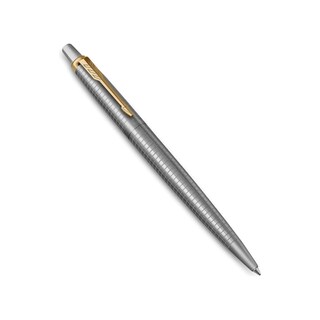 Foto 2 | Foto 2 | Bolígrafo Parker Jotter 70th Gt Punto Medio Tinta Azul Color Azul