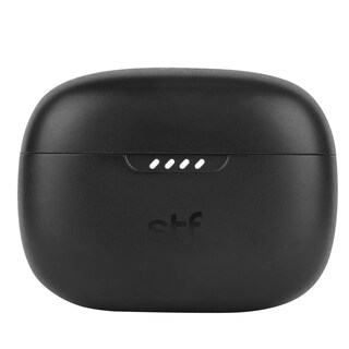 Foto 6 | Foto 6 | Two Echo Pack Combo Stf Audífonos Inalámbricos Tws Y Bocina Portátil Inalámbrica