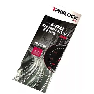 Foto 5 | Foto 5 | Pinlock 30 Ilm Mica Antiempañante Antivaho Para Casco Moto Transparente Moteros