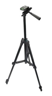 Foto 1 | Foto 1 | Trípode Xtellar Universal Bluetooth Multi-compatible – Negro