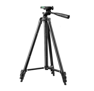 Foto 1 | Foto 1 | Trípode Xtellar Ajustable 110 Cm Con Control Bluetooth – Negro