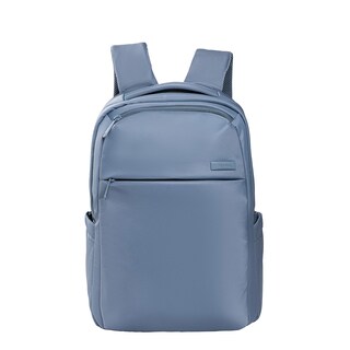Foto 1 | Foto 1 | Mochila Dott Laptop 15.6'' Cool Capital Color Azul