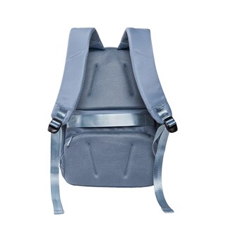 Foto 3 | Foto 3 | Mochila Dott Laptop 15.6'' Cool Capital Color Azul