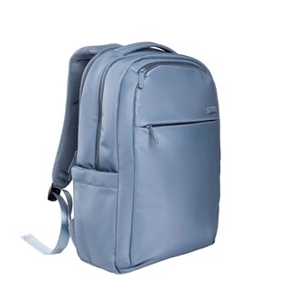 Foto 5 | Foto 5 | Mochila Dott Laptop 15.6'' Cool Capital Color Azul