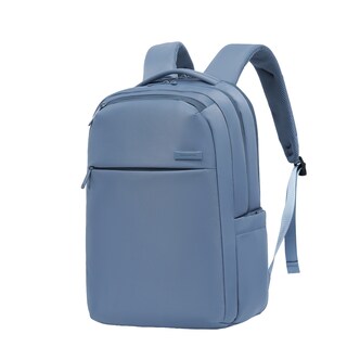 Foto 6 | Foto 6 | Mochila Dott Laptop 15.6'' Cool Capital Color Azul