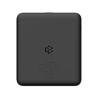 Foto 3 | Foto 3 | Bateria Powerbank Recargable 45w Stf 20 000 Mah Para Celular