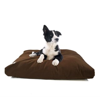 Foto 1 | Foto 1 | Colchoneta Para Mascotas Con Diseño Transpirable