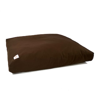 Foto 2 | Foto 2 | Colchoneta Para Mascotas Con Diseño Transpirable