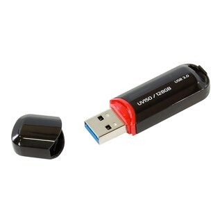 Foto 1 | Foto 1 | Memoria Usb Lab.g Uv150 128gb 3.1 Gen 1 Negro