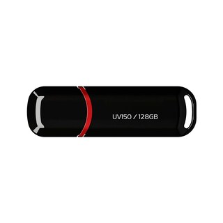Foto 2 | Foto 2 | Memoria Usb Lab.g Uv150 128gb 3.1 Gen 1 Negro
