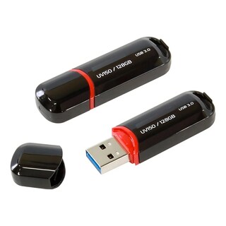 Foto 3 | Foto 3 | Memoria Usb Lab.g Uv150 128gb 3.1 Gen 1 Negro