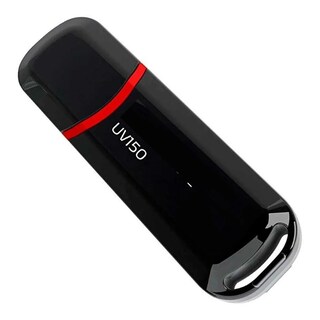 Foto 4 | Foto 4 | Memoria Usb Lab.g Uv150 128gb 3.1 Gen 1 Negro