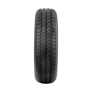 Foto 2 | Foto 2 | 2 Llantas 175/70r14 84t Xl Itaro Street-h Mh01 Ideal Para Ciudad Y Carretera