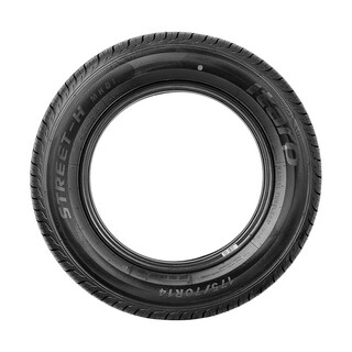 Foto 3 | Foto 3 | 2 Llantas 175/70r14 84t Xl Itaro Street-h Mh01 Ideal Para Ciudad Y Carretera
