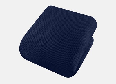 Foto 2 | Foto 2 | Funda Duvet Dalfiori Elric Marino Matrimonial