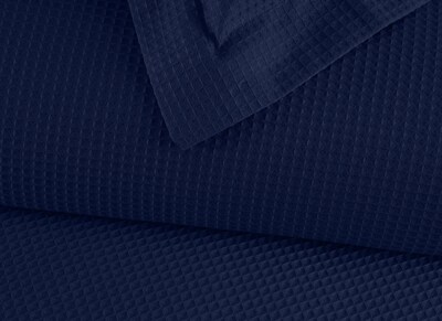 Foto 3 | Foto 3 | Funda Duvet Dalfiori Elric Marino Matrimonial