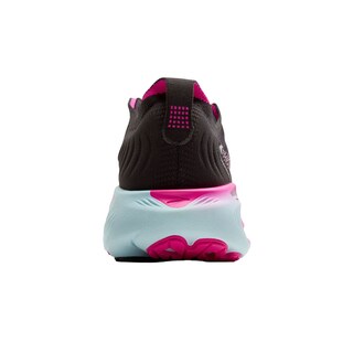 Foto 5 | Foto 5 | Tenis Brooks Adrenaline GTS 25 Negro con Rosa para Mujer