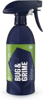 Foto 1 | Foto 1 | Limpiador Para Carroceria Gyeon Bug And Grime 500ml