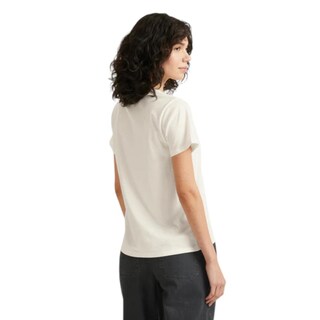 Foto 2 | Foto 2 | Blusa Eddie Bauer Estampado Montaña Para Mujer Multicolor